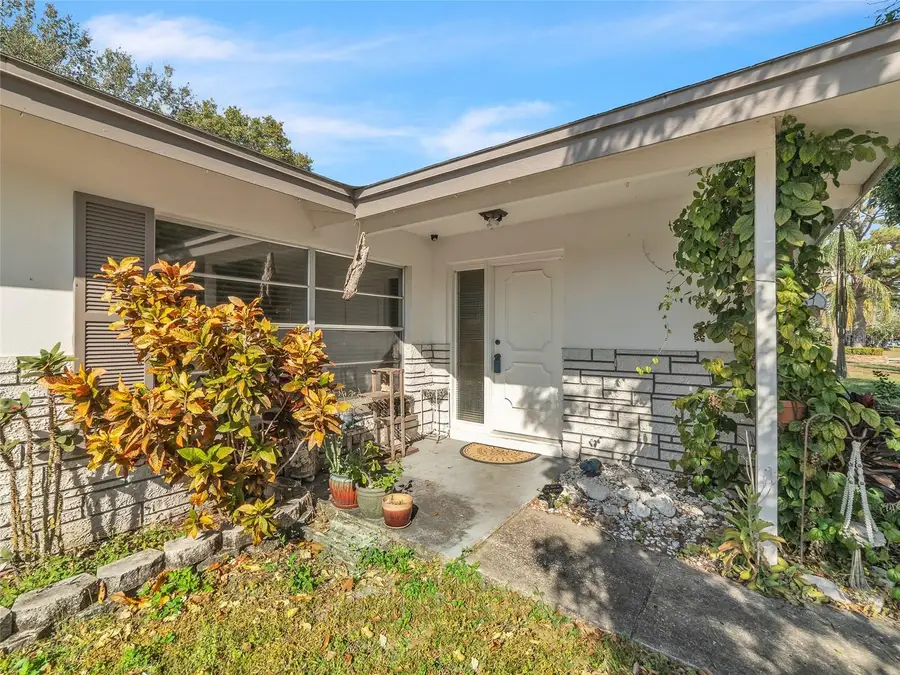 1444 Cottonwood Terrace, Dunedin, FL 34698 - Image #2