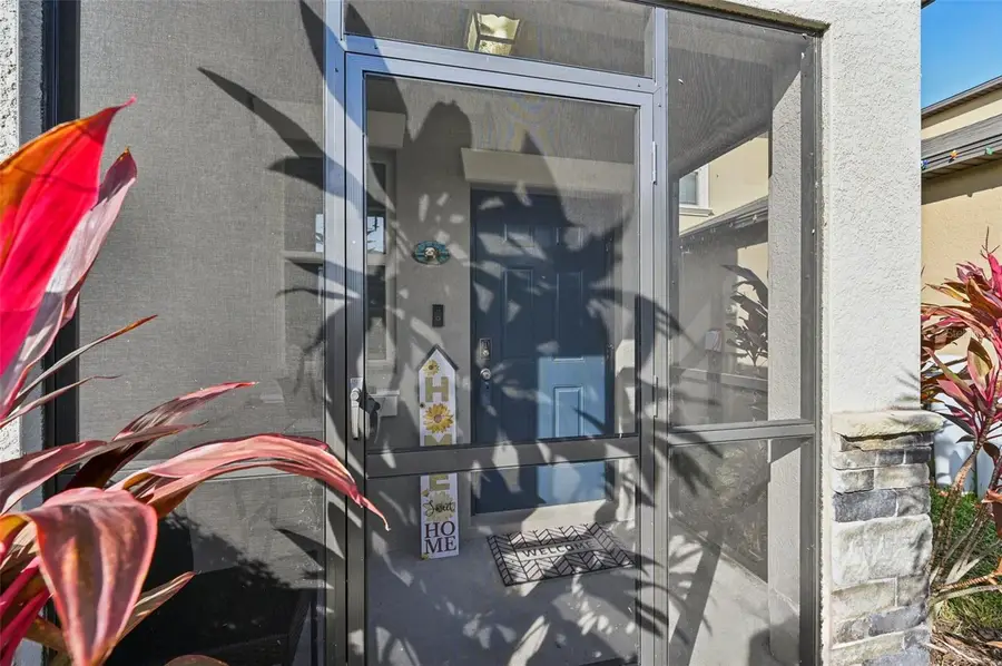 15461 Broad Brush Drive, Sun City Center, FL 33573 - Image #2