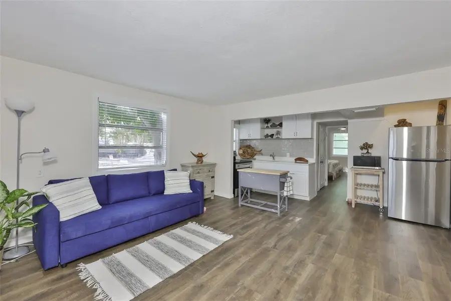 134 86th Terrace, Treasure Island, FL 33706 - #2