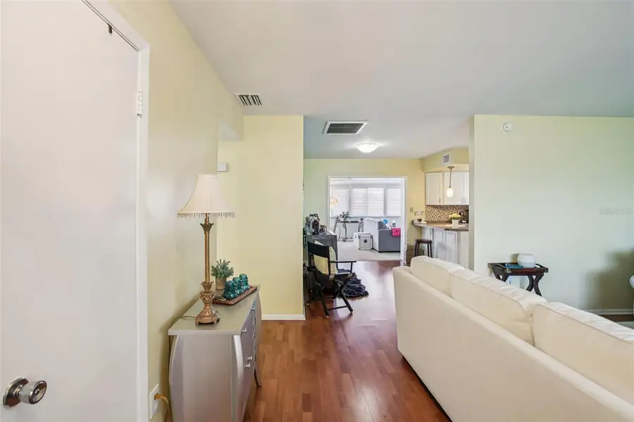 1409 N Pebble Beach Boulevard, Sun City Center, FL 33573 - Image #3