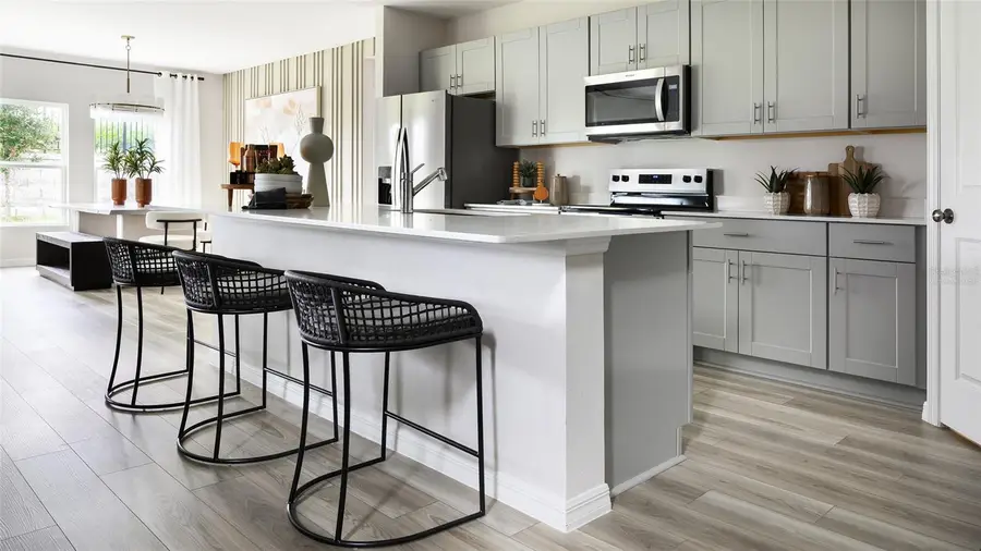 4136 River Beacon Boulevard, Davenport, FL 33837 - Image #2