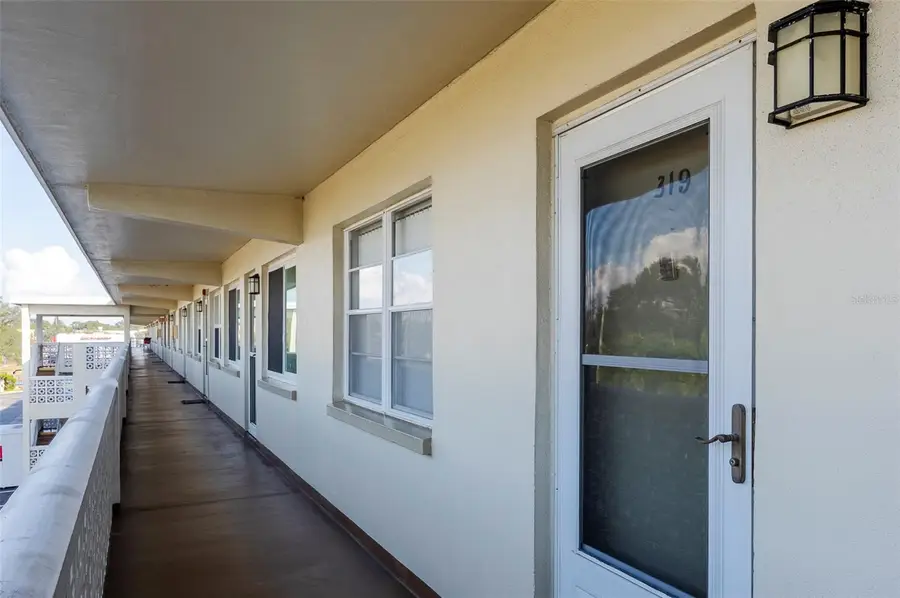 8101 11th Street N #319, Saint Petersburg, FL 33702 - Image #2