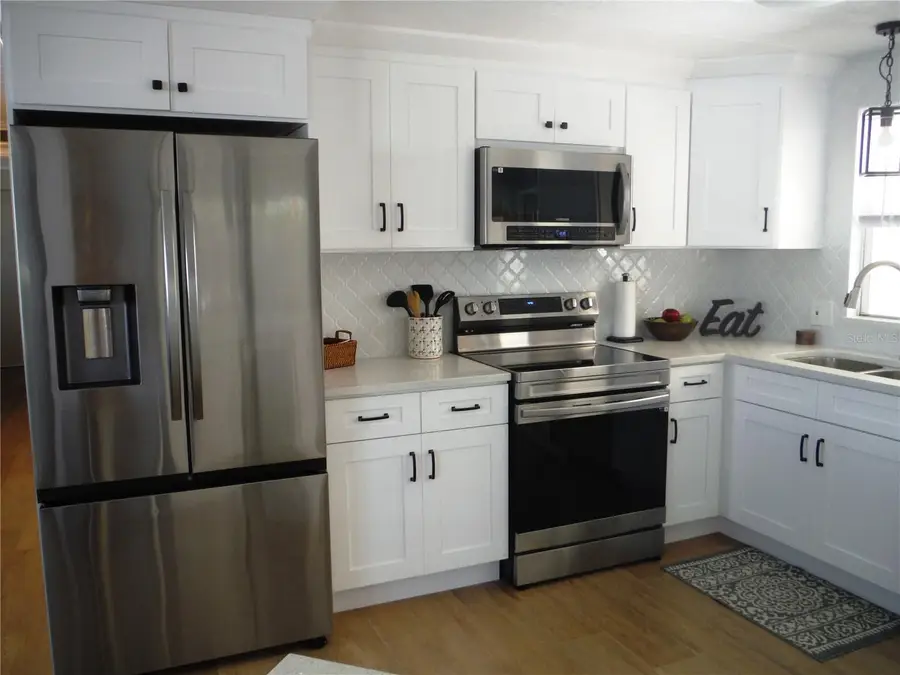 91 Redwood Drive #7, Safety Harbor, FL 34695 - Image #3