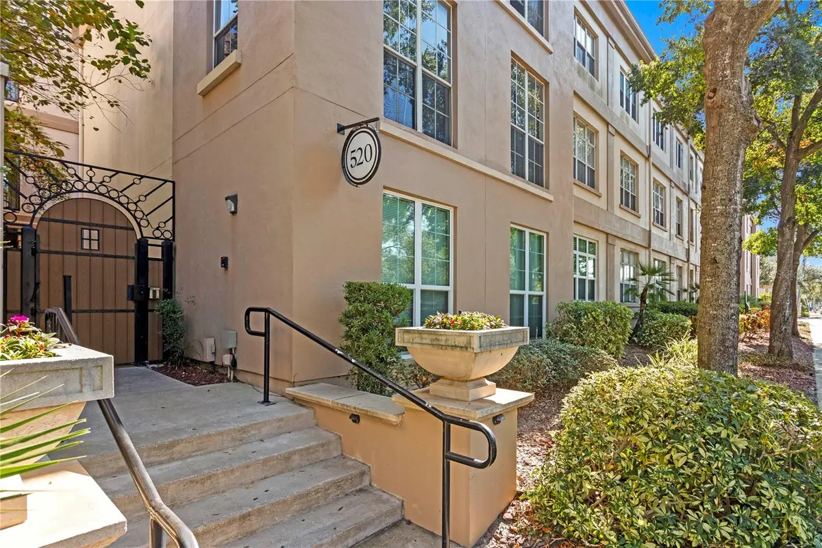 520 S Armenia Avenue #1226, Tampa, FL 33609 - Image #1