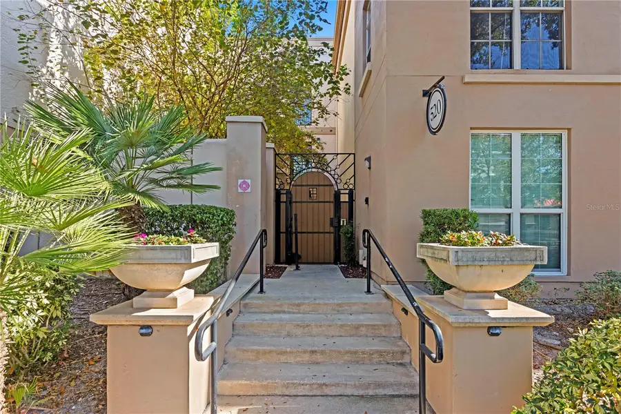 520 S Armenia Avenue #1226, Tampa, FL 33609 - Image #2