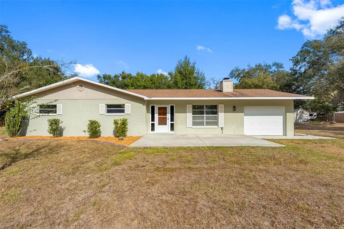 33237 Chancey Road, Wesley Chapel, FL 33543 - #1