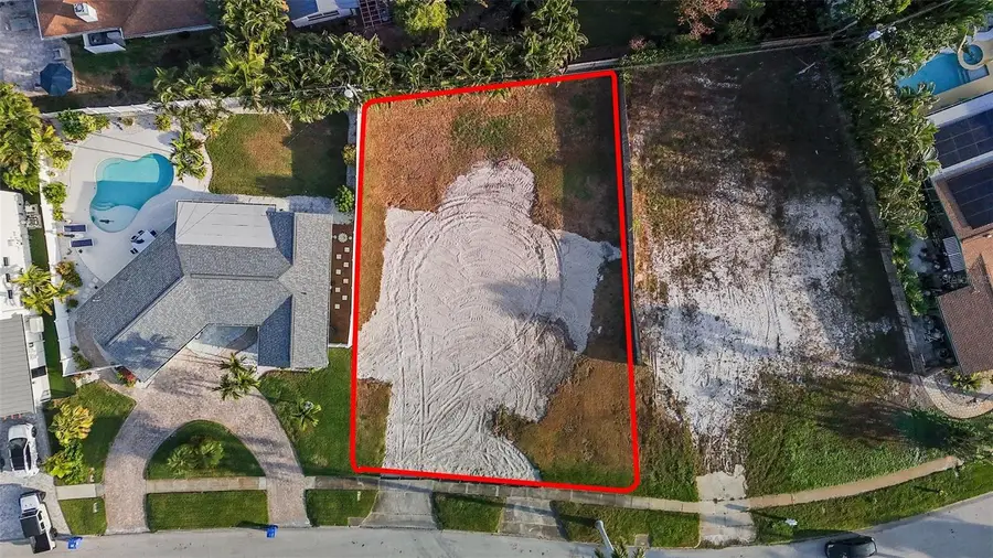 1235 Cordova Boulevard Ne, Saint Petersburg, FL 33704 - Image #2