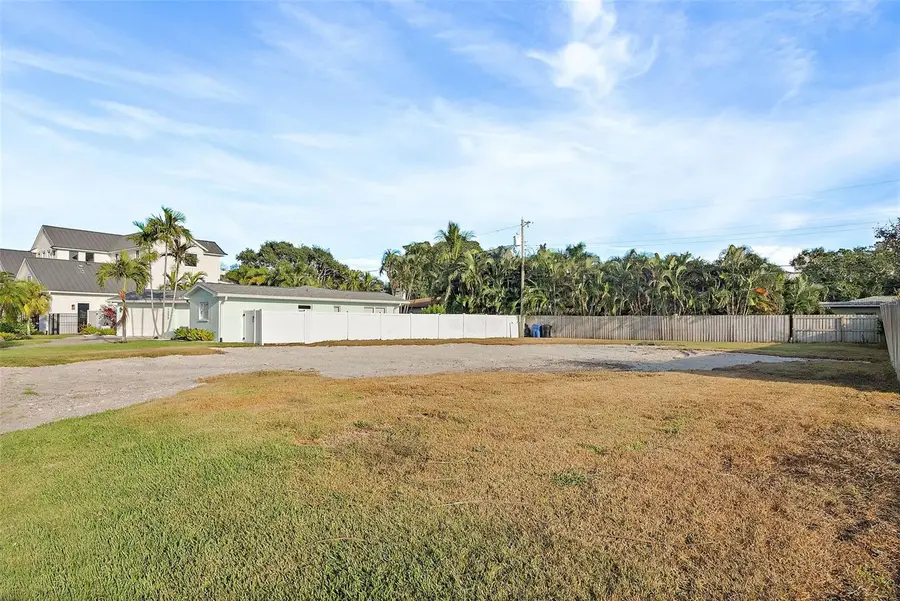 1235 Cordova Boulevard Ne, Saint Petersburg, FL 33704 - Image #3