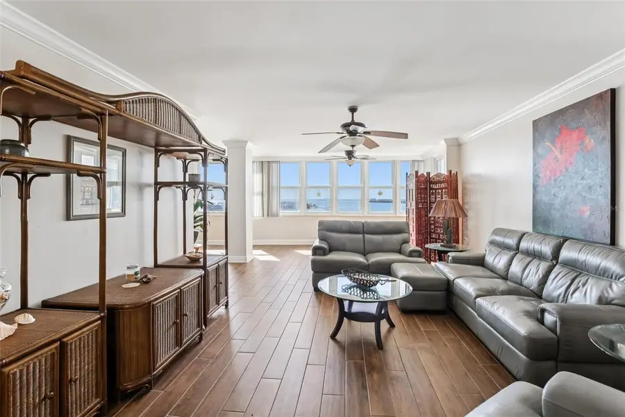 5108 Brittany Drive S #805, Saint Petersburg, FL 33715 - Image #3