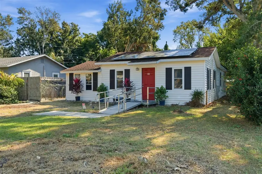 4024 43rd Avenue N, Saint Petersburg, FL 33714 - Image #3