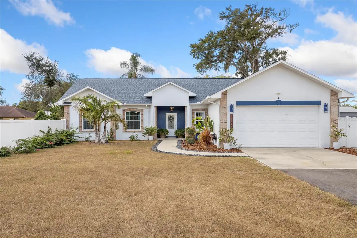 1120 Moms Way, Brandon, FL 33510 - Image #1