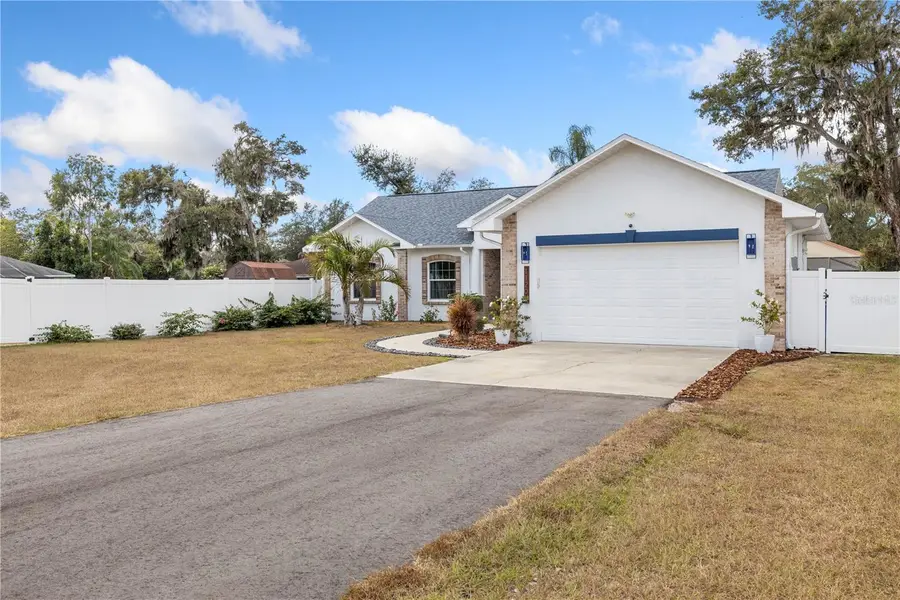 1120 Moms Way, Brandon, FL 33510 - Image #2