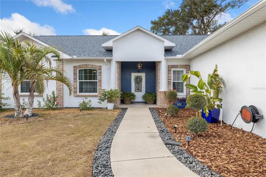 1120 Moms Way, Brandon, FL 33510 - Image #3