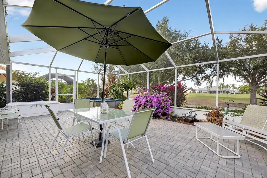 2307 Platinum Drive, Sun City Center, FL 33573 - Image #3