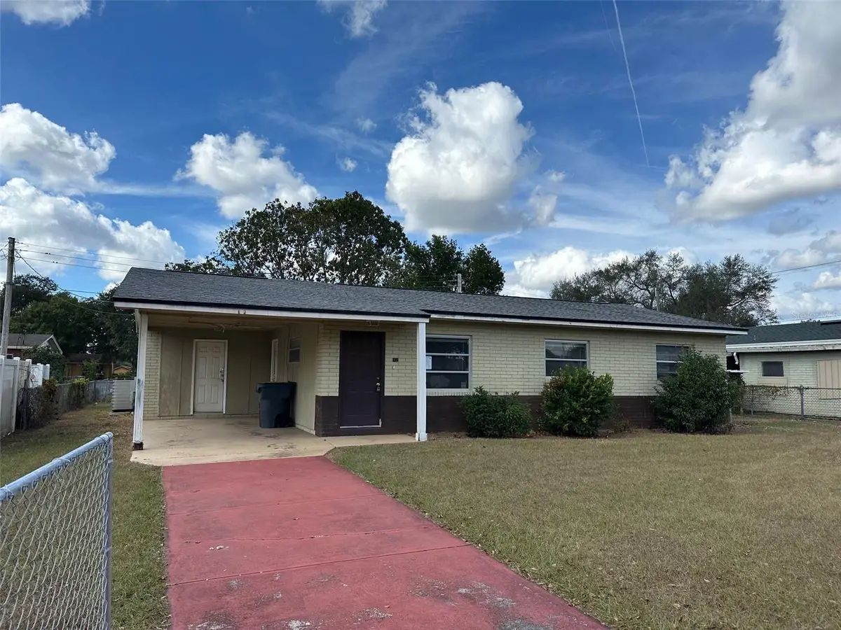 952 We Do Wee Court, Lakeland, FL 33810 - Image #1
