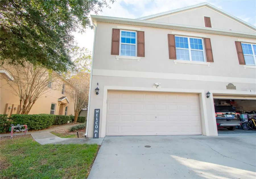 3649 Seneca Club Loop #C, Orlando, FL 32808 - Image #2