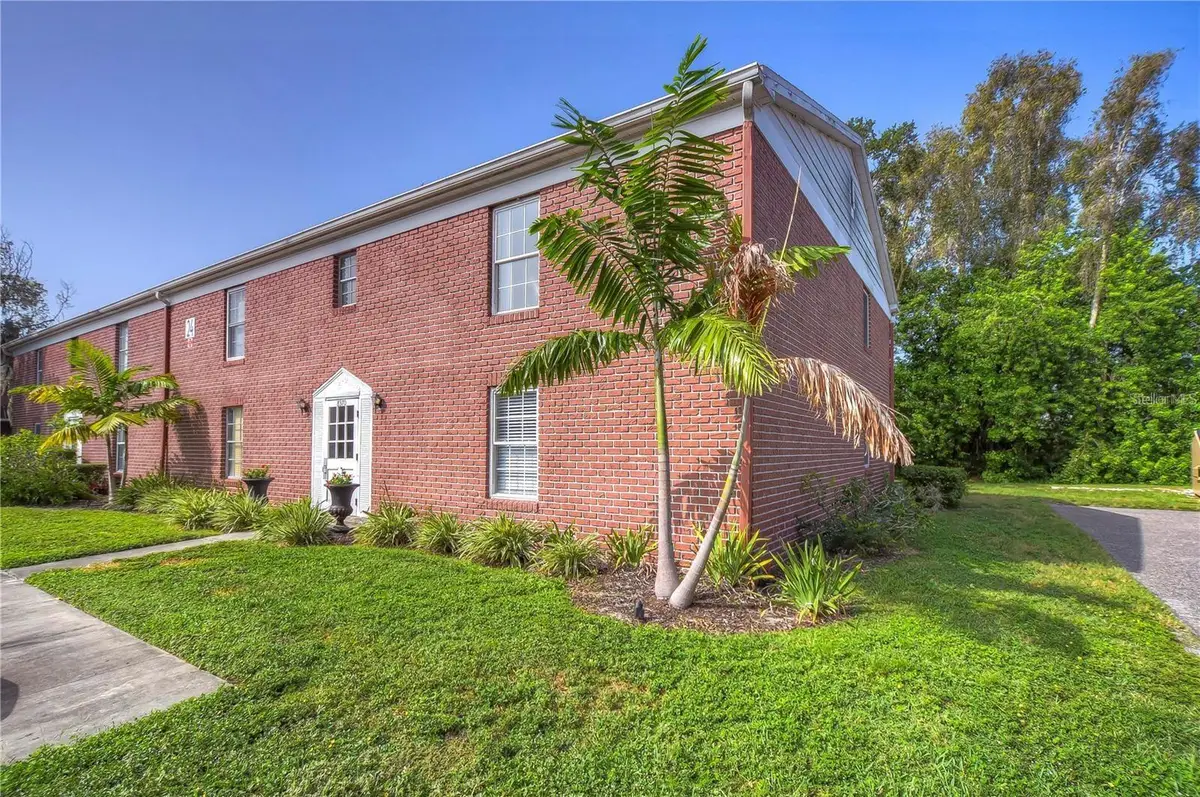 8370 13th Street N #A, Saint Petersburg, FL 33702 - Image #1