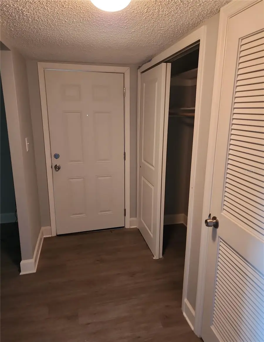 8370 13th Street N #A, Saint Petersburg, FL 33702 - Image #3