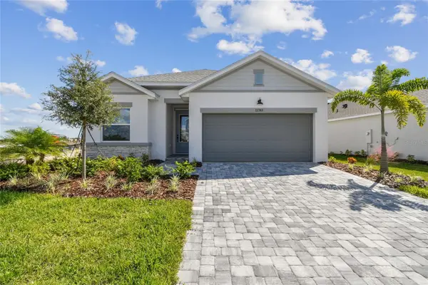 11743 Full Moon Loop, PARRISH, FL 34219