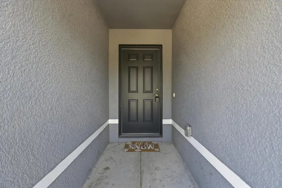 6652 N Bedstrow Boulevard, Dunnellon, FL 34434 - Image #3