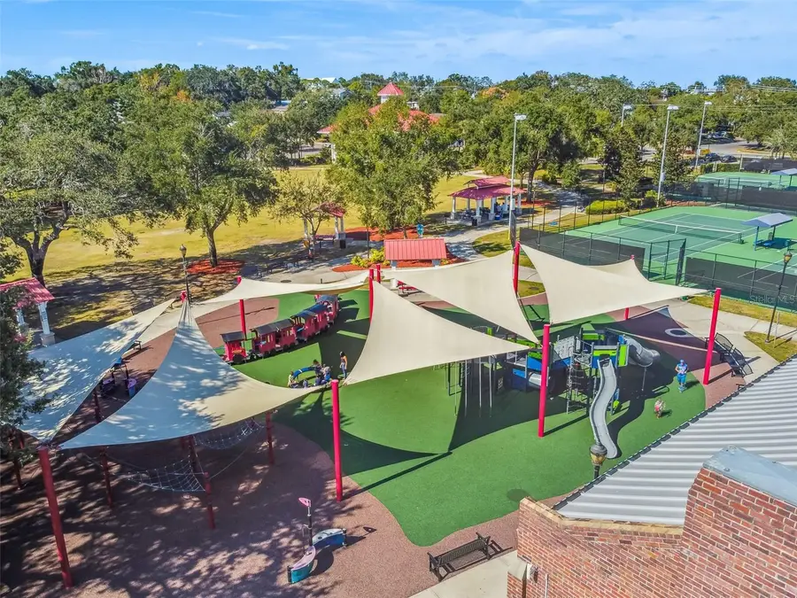 518 Ingleside Lane, Haines City, FL 33844 - Image #2