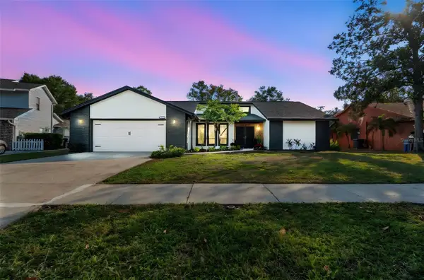 1228 Rainbrook Circle, VALRICO, FL 33596