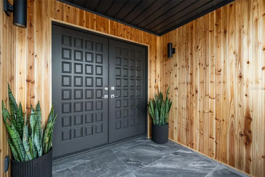 1228 Rainbrook Circle, Valrico, FL 33596 - Image #3