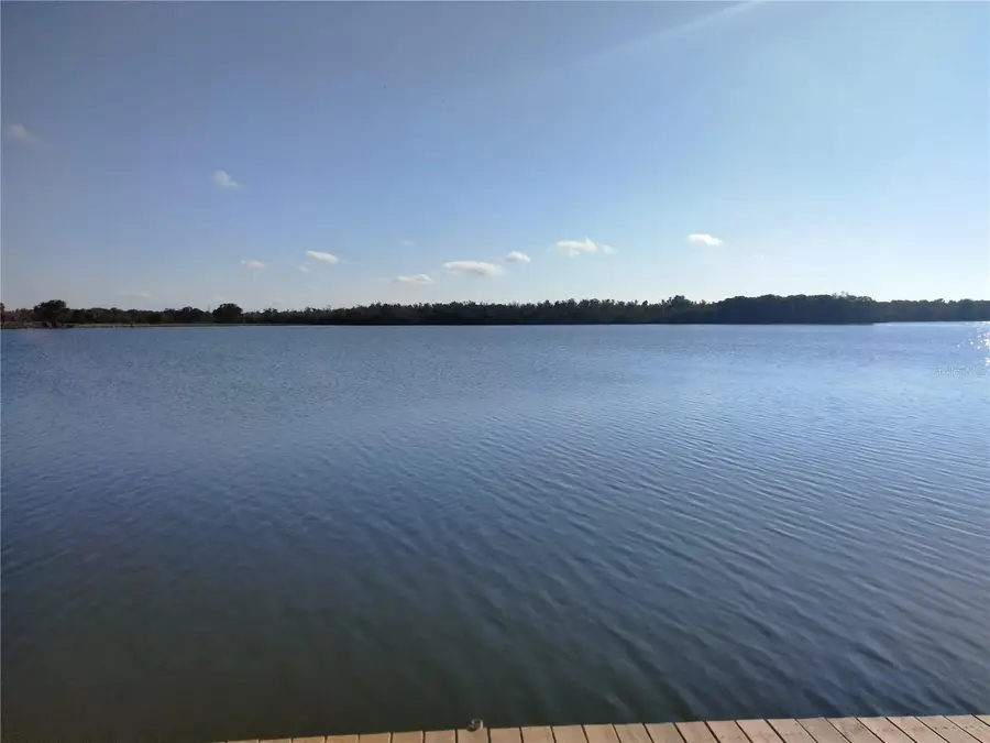 3806 Bywater Drive, Holiday, FL 34691 - Image #2