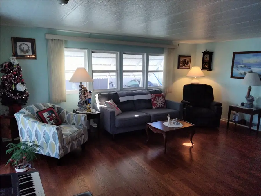 3806 Bywater Drive, Holiday, FL 34691 - Image #3