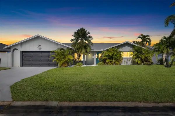 1449 48th Avenue Ne, ST PETERSBURG, FL 33703