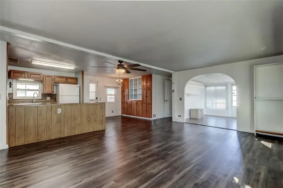 7 Drury Lane, Tarpon Springs, FL 34689 - Image #3