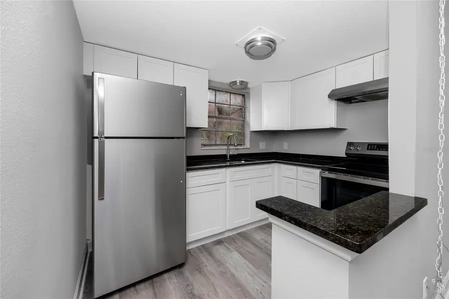 8345 13th Street N #B, Saint Petersburg, FL 33702 - Image #3