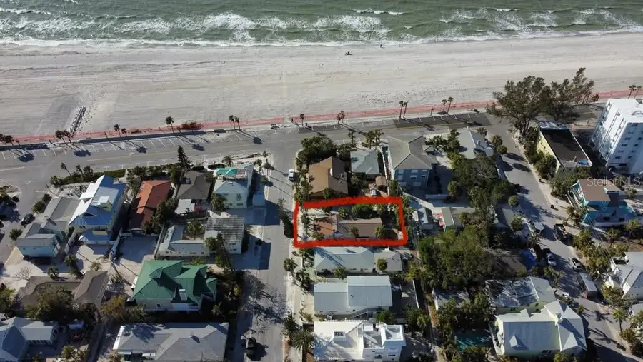 113 3rd Avenue, Saint Pete Beach, FL 33706 - Image #3