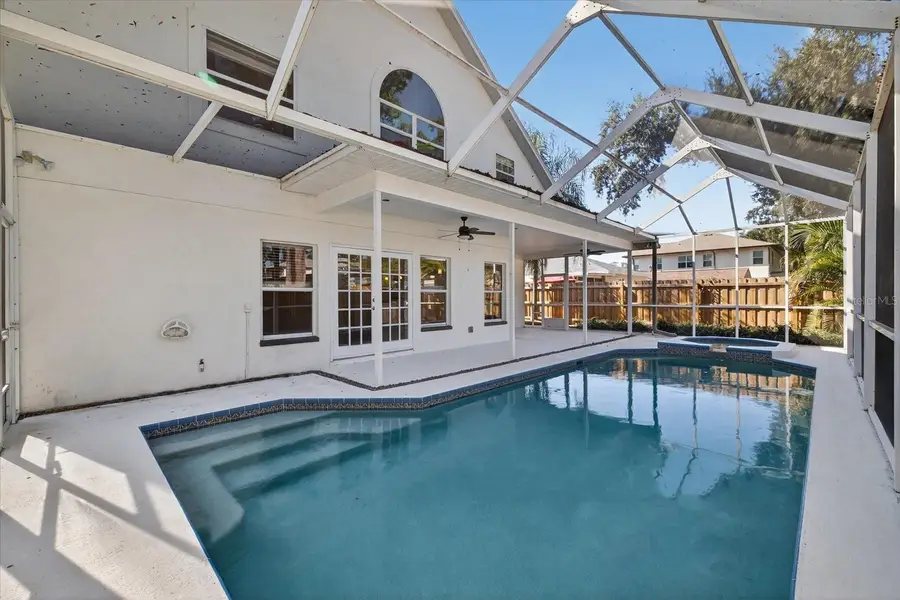 4207 W Tacon Street, Tampa, FL 33629 - Image #3