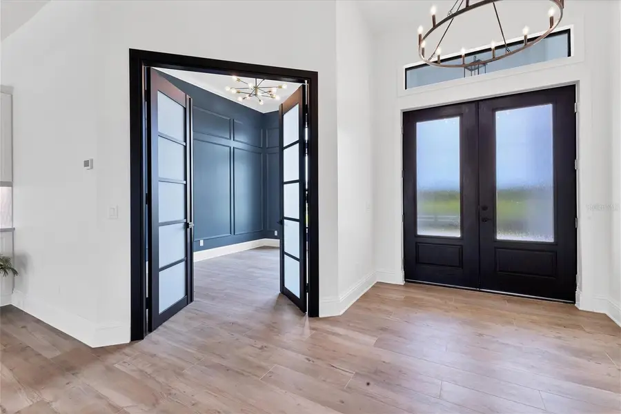 15514 Aron Circle, Port Charlotte, FL 33981 - #2