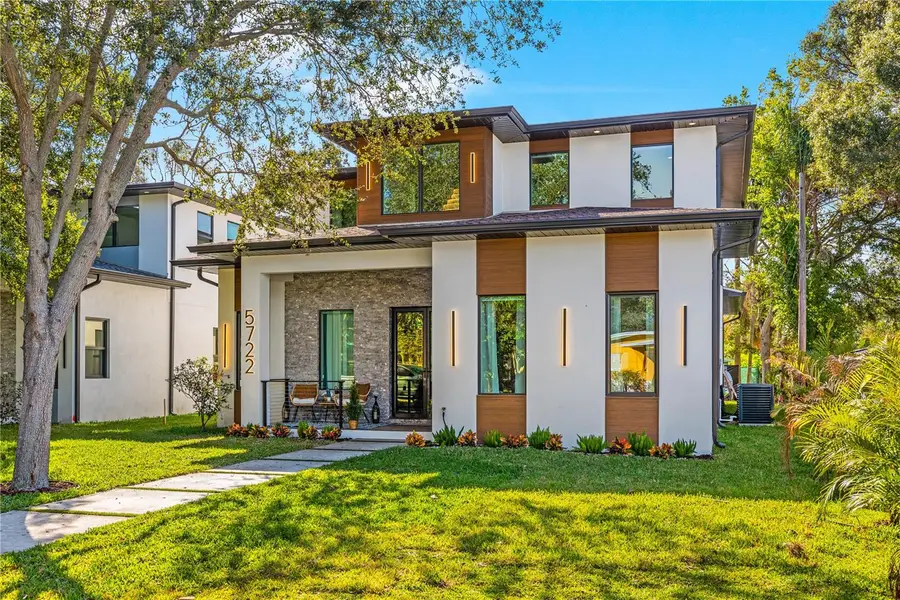 6325 11th Avenue S, Gulfport, FL 33707 - Image #2