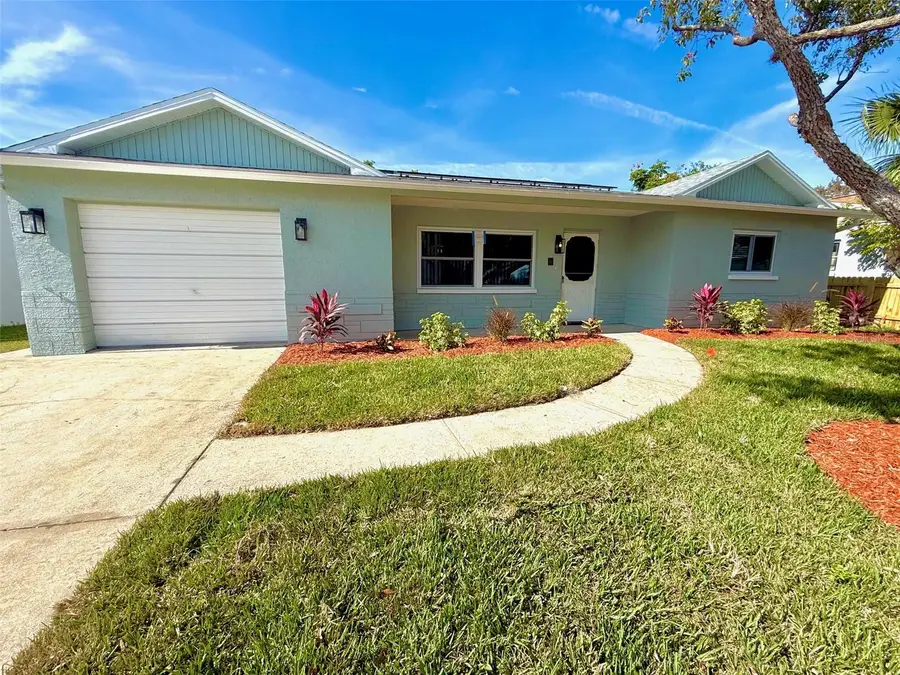 9105 Ledgestone Lane, Port Richey, FL 34668 - Image #2