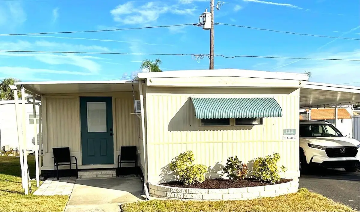 11111 101st Street #100, Largo, FL 33773 - Image #1