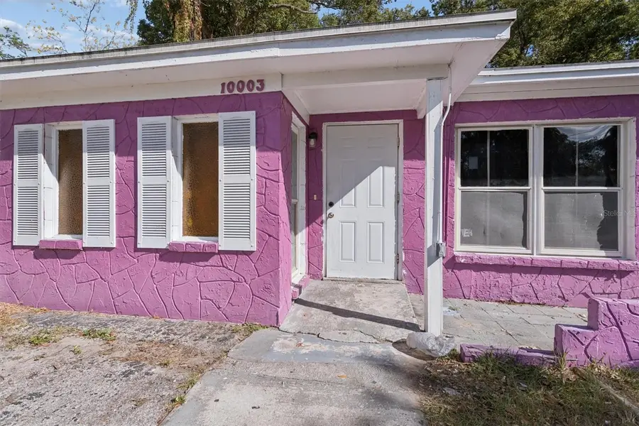 10003 N 24th Street, Tampa, FL 33612 - Image #3