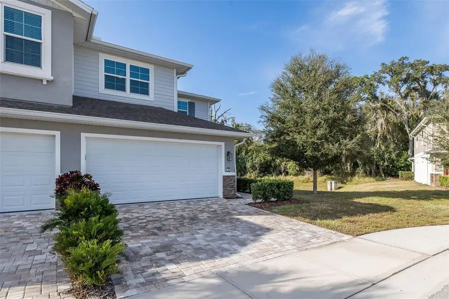 5470 Riverwalk Preserve Drive, New Port Richey, FL 34653 - Image #3