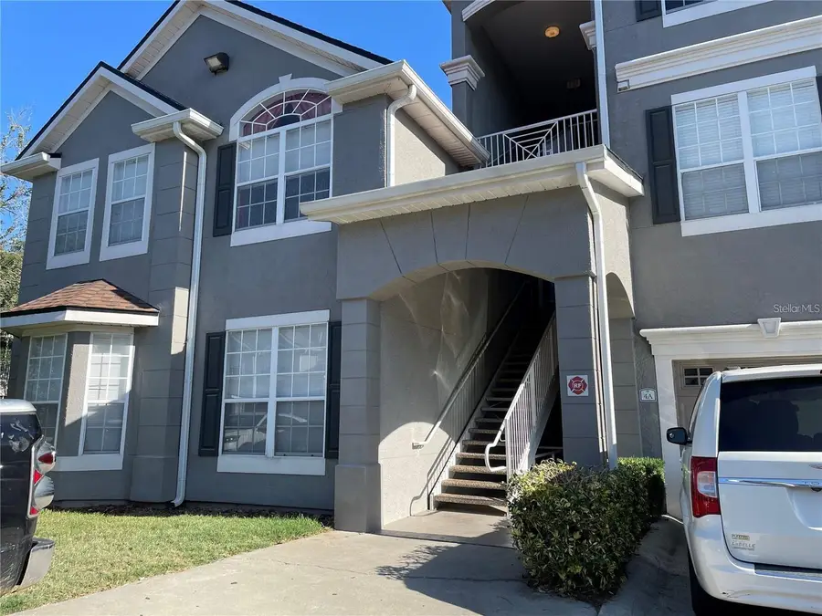 3325 S Kirkman Road #420, Orlando, FL 32811 - Image #3