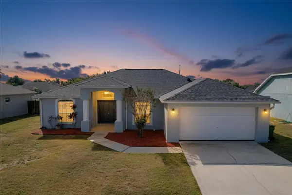 162 Cloverdale Road, WINTER HAVEN, FL 33884