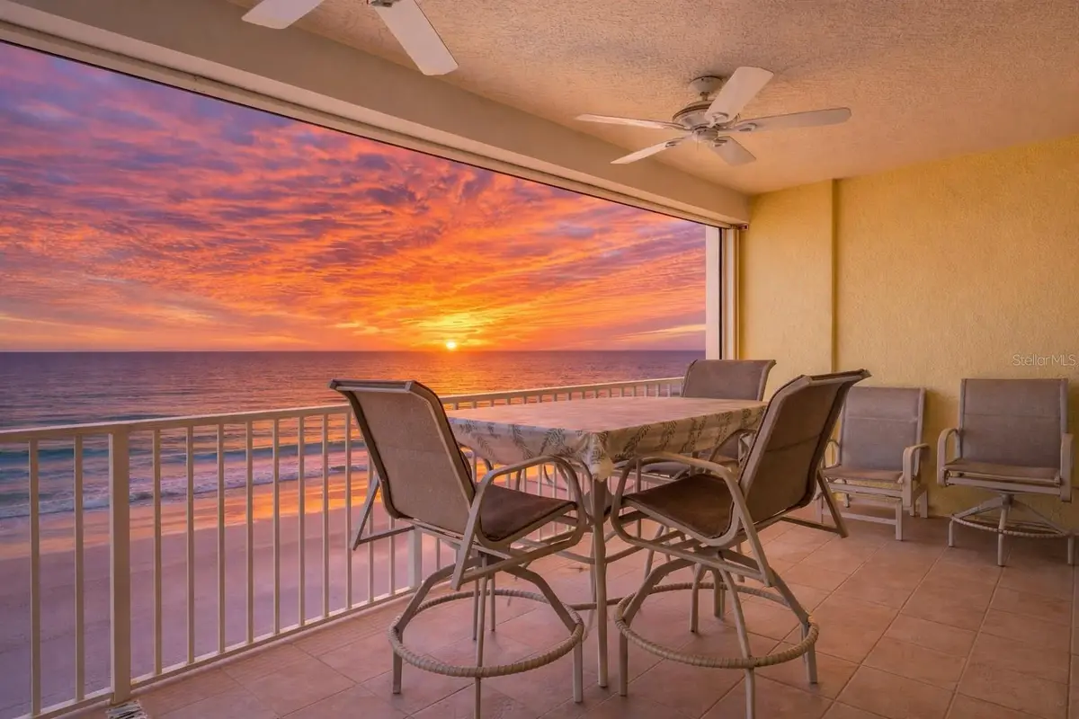 16750 Gulf Boulevard #414, North Redington Beach, FL 33708 - Image #1