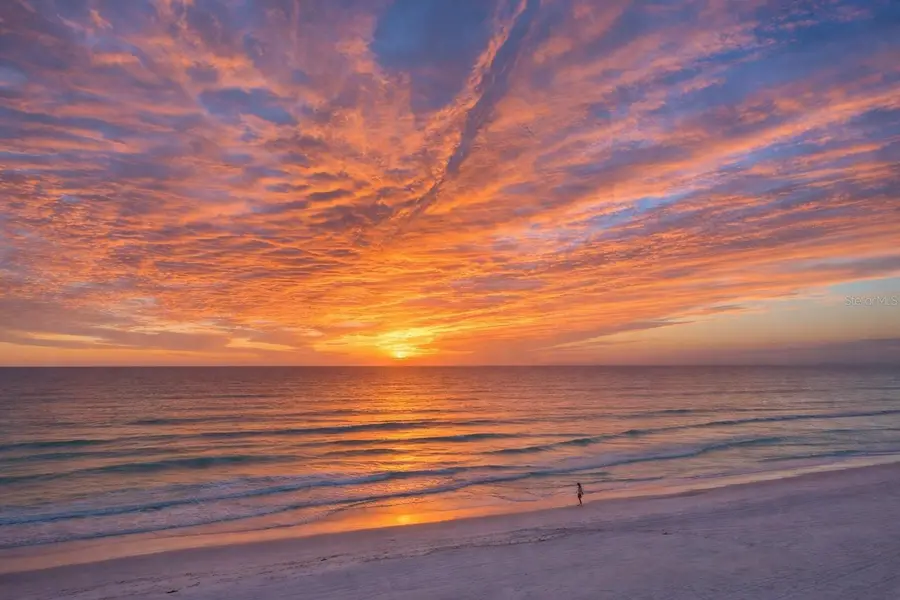 16750 Gulf Boulevard #414, North Redington Beach, FL 33708 - Image #3