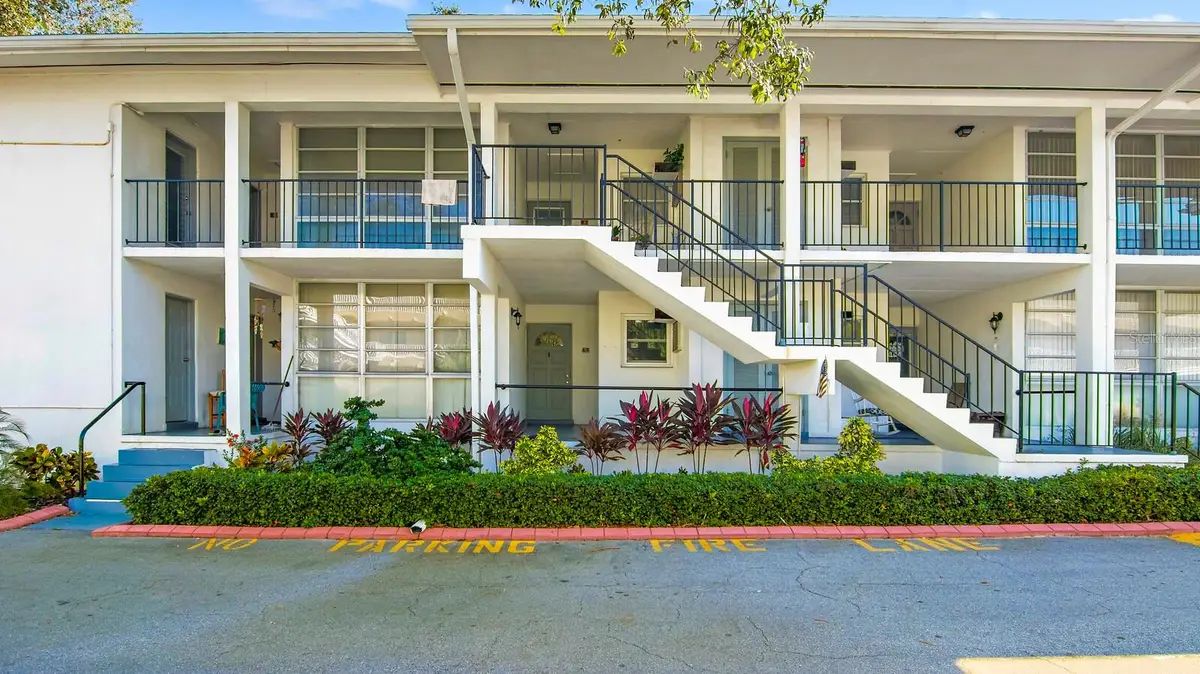 2950 W Bay Drive #A2, Belleair Bluffs, FL 33770 - Image #1