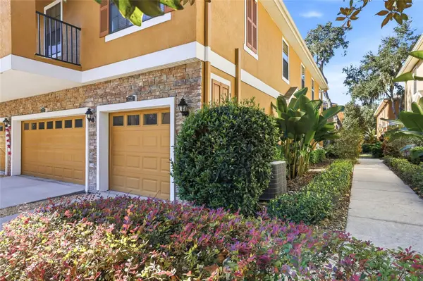 5723 Kingsletsound Place, LITHIA, FL 33547