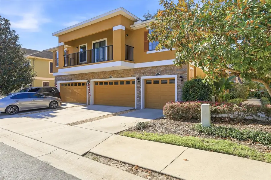 5723 Kingsletsound Place, Lithia, FL 33547 - Image #3