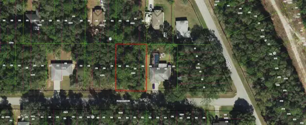 3471 E Kennedy Street, INVERNESS, FL 34453