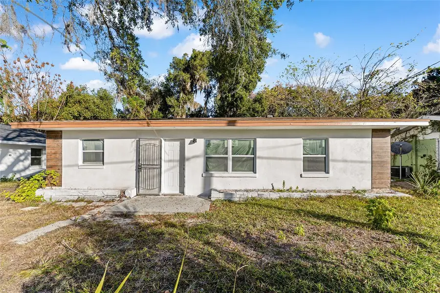 1651 SW 3rd Street, Ocala, FL 34471 - Image #2