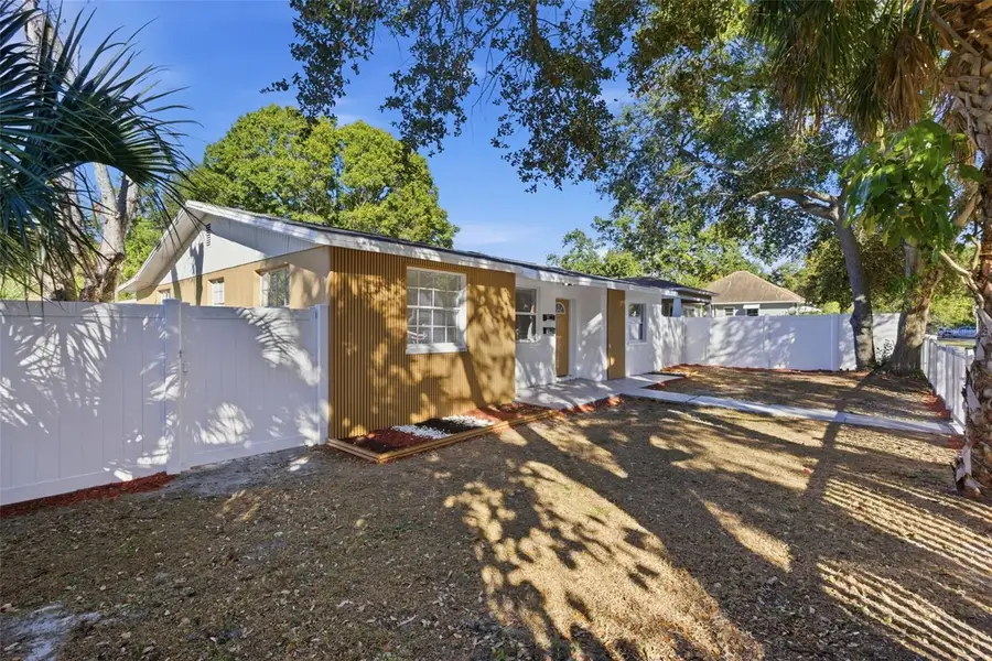 525 27th Avenue S, Saint Petersburg, FL 33705 - Image #3